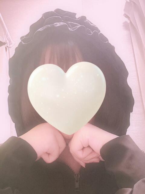 かんな 大高・大府市・東海市ちゃんこ（ぽっちゃりデリヘル）
