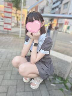ひめ『URを超えた奇跡で至高の神美少女！18歳の100％妹系アイドル系』 錦糸町派遣型JKリフレガチあい（錦糸町/デリヘル）
