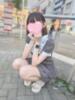 ひめ『URを超えた奇跡で至高の神美少女！18歳の100％妹系アイドル系』 錦糸町派遣型JKリフレガチあい（/）