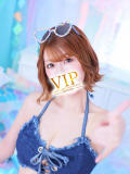 夏希 VIP（川崎堀之内/ソープ）
