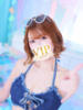 夏希 VIP（/）