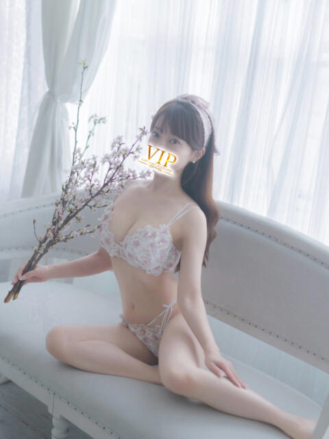 愛芽梨 VIP（ソープランド）