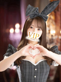 美帆 VIP（川崎堀之内/ソープ）