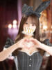美帆 VIP（/）