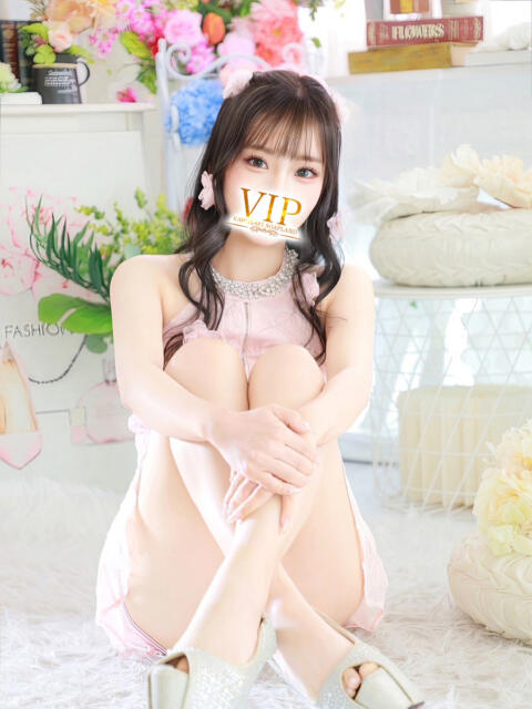 ねね VIP（ソープランド）