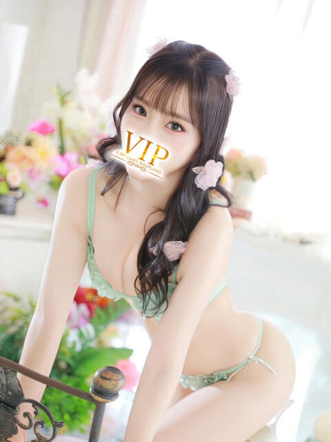 ねね VIP（ソープランド）