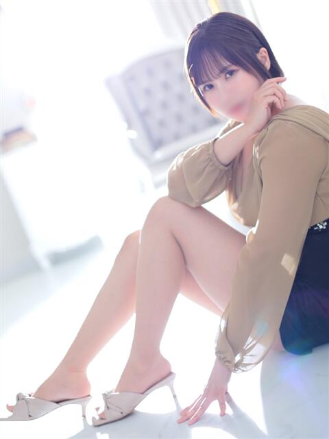 丹　れいな PLATINA（すすきの）（ファッションヘルス）