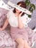 あんり 沼津人妻花壇（/）