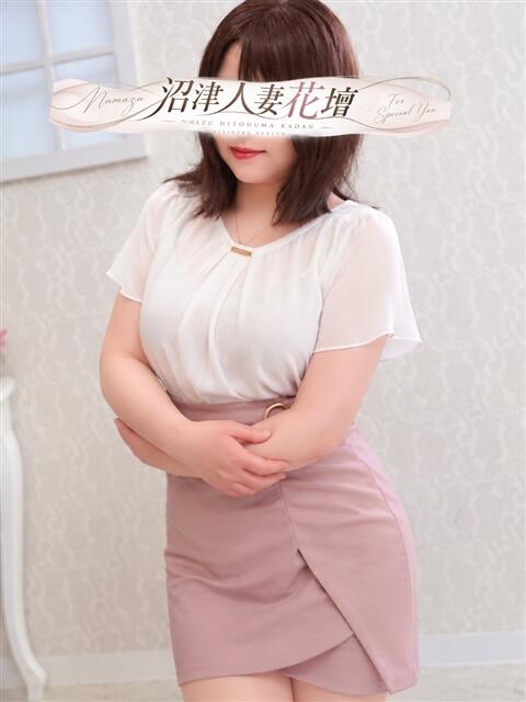 あんり 沼津人妻花壇（待ち合わせ型人妻デリへル）