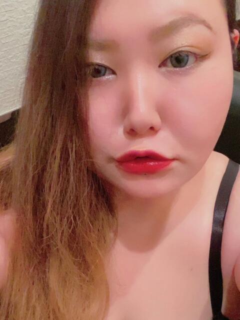 むむ 愛知三河安城岡崎ちゃんこ（ぽっちゃりデリヘル）