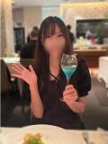 春野 あずき 横浜ダンディー（曙町/ヘルス）
