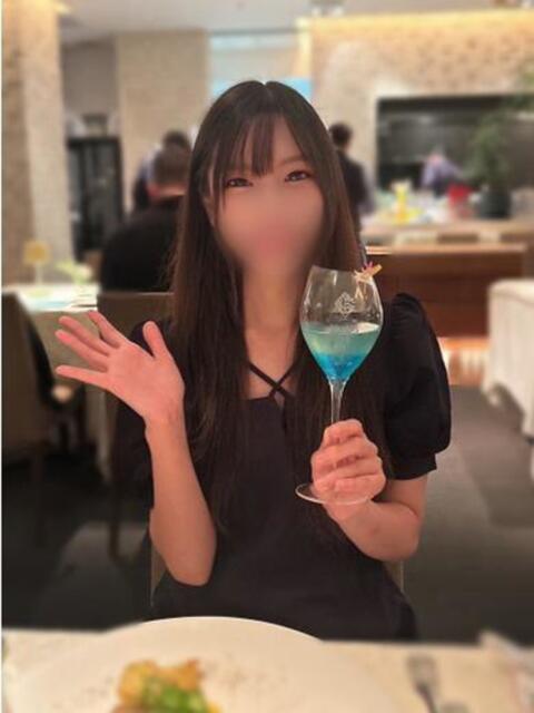 春野 あずき 横浜ダンディー（ファッションヘルス）