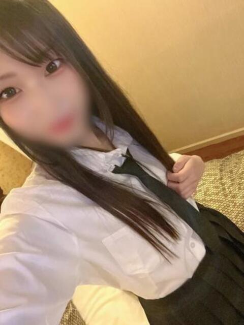 春野 あずき 横浜ダンディー（ファッションヘルス）