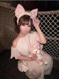 藤咲 すみれ 横浜ダンディー（曙町/ヘルス）