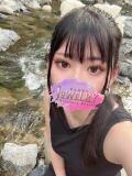 ももか ジュエリー(谷九)（谷町九丁目/デリヘル）