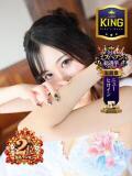 白星 美々☆新KING爆誕 Ace(エース)（雄琴/ソープ）