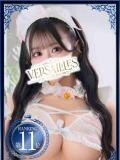 みいひ Versailles（吉原/ソープ）