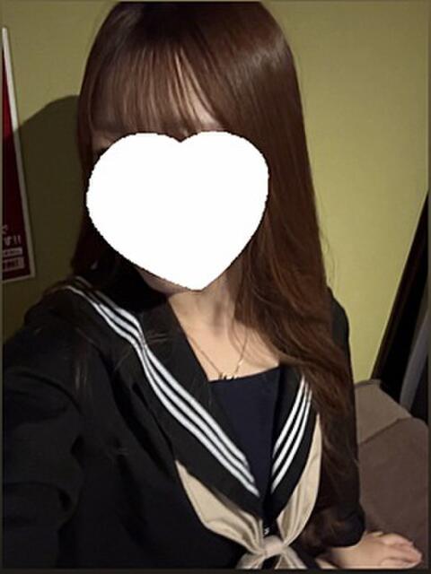 のあ HEAVEN Hand(店舗型オナクラ)