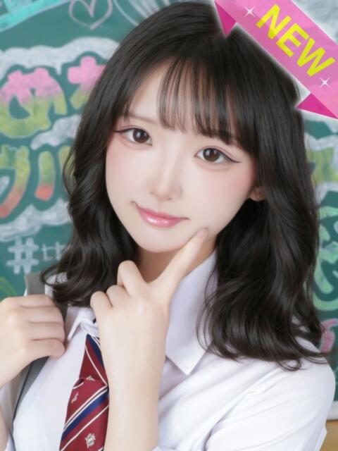 あいみ すぐ舐めたくて学園立川校〜舐めたくてグループ〜(デリヘル)