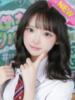 あいみ すぐ舐めたくて学園立川校〜舐めたくてグループ〜（/）