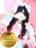 ★白桃もな★ CLUB39（クラブサンキュー）（/）