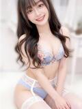 ある 3度抜きOL～責め抜きます（西川口/デリヘル）