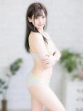 れんか 3度抜きOL～責め抜きます（西川口/デリヘル）