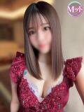 あいり コスプレ女帝織姫（川崎堀之内/ソープ）