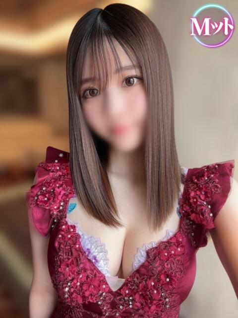 あいり コスプレ女帝織姫（ソープランド）