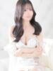 ひびき トリプルA（/）