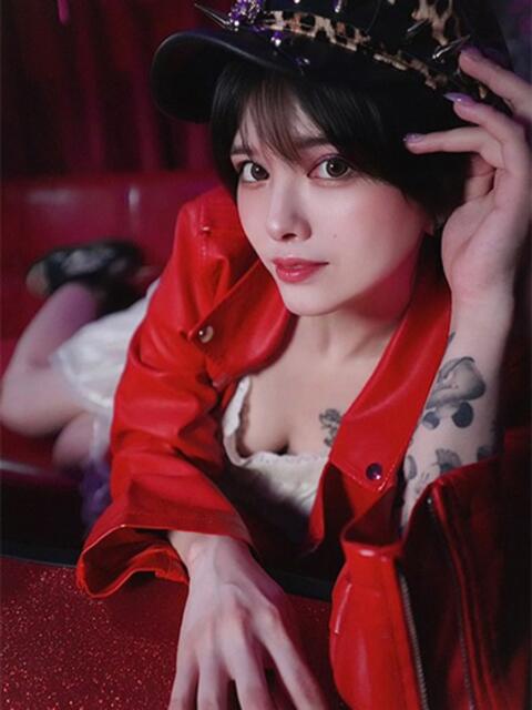 ★轟みらい★ CLUB39(クラブサンキュー)(ソープランド)
