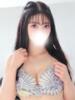 サナエ ギャルズネットワーク 姫路（/）