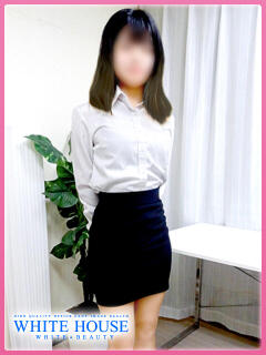 七星ゆあ ホワイトハウス(曙町)（曙町/ヘルス）