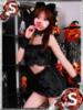 ハナ バニーコレクション新潟店（/）