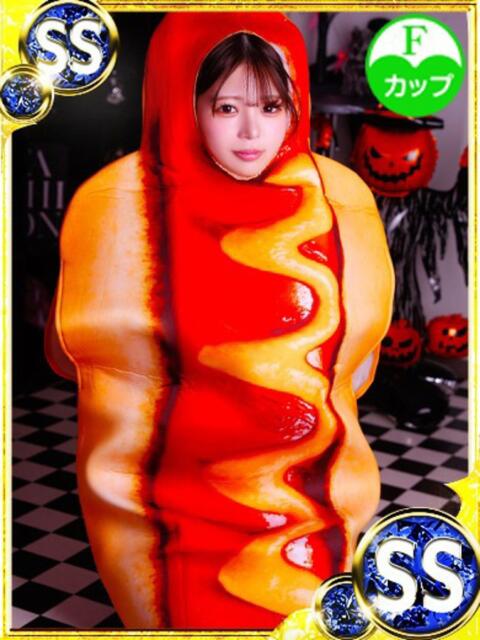 シホ バニーコレクション新潟店（ソープランド）