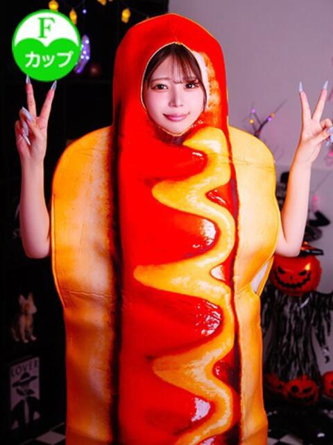 シホ バニーコレクション新潟店（ソープランド）