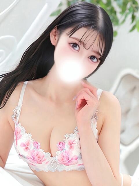 さなえ プロフィール姫路（デリヘル）