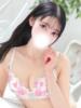 さなえ プロフィール姫路（/）
