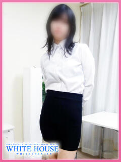 宮城つぼみ ホワイトハウス(曙町)（曙町/ヘルス）