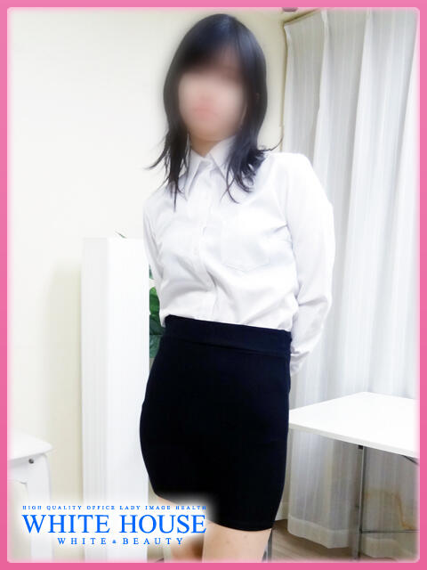 宮城つぼみ ホワイトハウス(曙町)（ファッションヘルス）