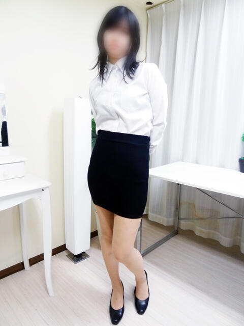 宮城つぼみ ホワイトハウス(曙町)（ファッションヘルス）