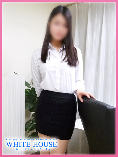 四季まりか ホワイトハウス(曙町)（ファッションヘルス）