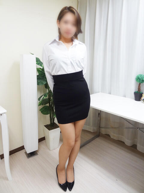 神田あみ ホワイトハウス(曙町)（ファッションヘルス）