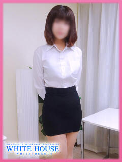 高森ゆづき ホワイトハウス(曙町)（曙町/ヘルス）