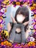 るの 新宿ハンドメイド（/）