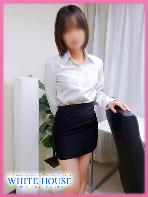 小泉むつき ホワイトハウス(曙町)（ファッションヘルス）