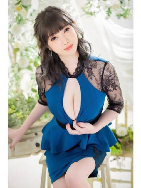ほのか S PERO PERO NINE（デリヘル）