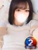みれい◆スレンダー巨乳ギャル 即イキ淫乱倶楽部　木更津店（/）