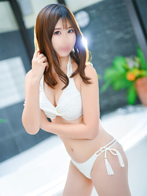 おとは CCキャッツ（受付型M性感＆派遣型M性感）