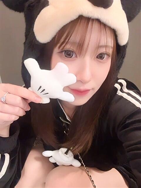 さや ルーフ福井（デリヘル）